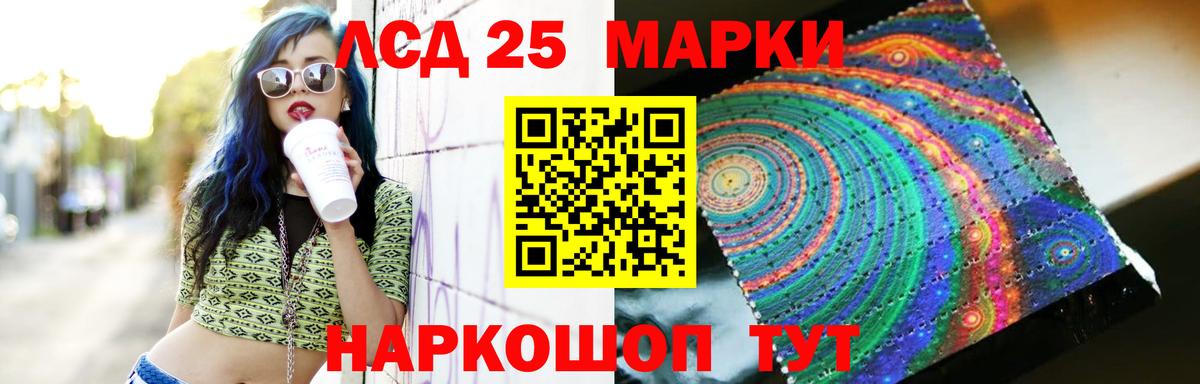 Новозыбков  LSD-25 экстази ecstasy  ЛСД экстази  Вход с VPN  Лсд 25 экстази ecstasy 